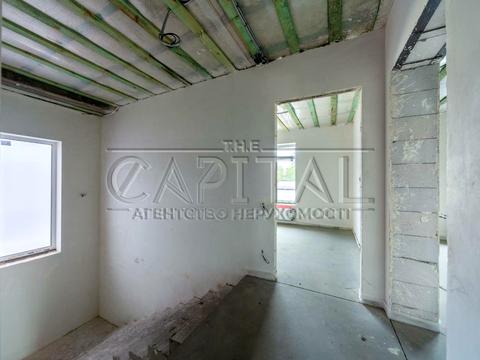 будинок за адресою Антонія Михайловського вул.