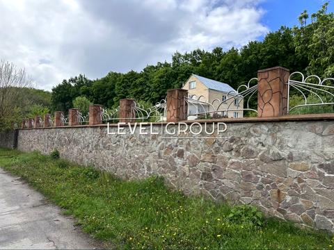 будинок за адресою Братів Пономарьових