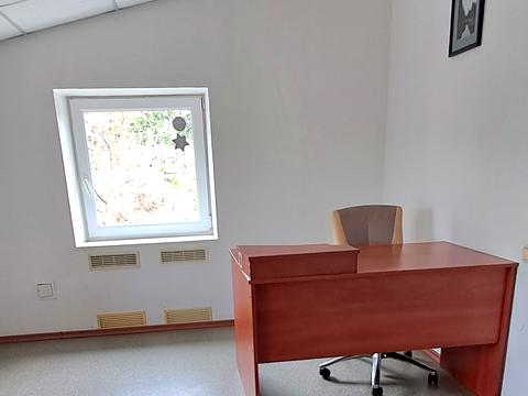 комерційна за адресою Вікентія Хвойки вул., 10