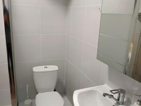 квартира за адресою Ісмаїла Гаспринського вул. (Сормовська), 3