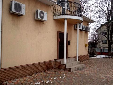 комерційна за адресою Ярослава Мудрого, 2