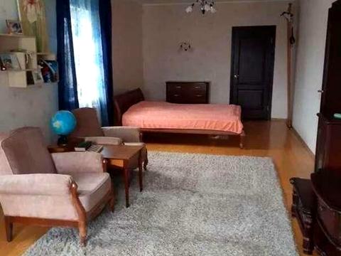 будинок за адресою лісова