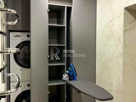 будинок за адресою Підлісна вул.