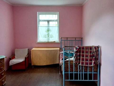 будинок за адресою Вишнева, 181