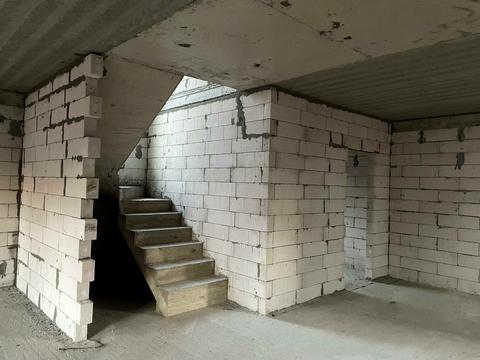 будинок за адресою Костянтина Ареф'єва вул.