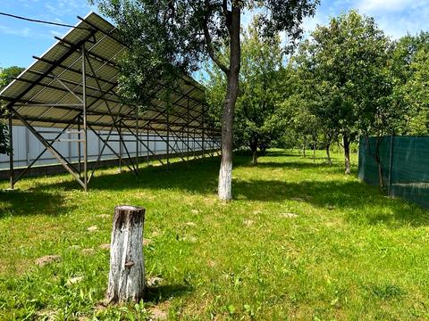 будинок за адресою Центральна, 20