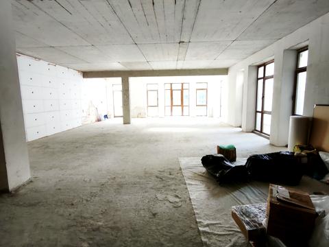 квартира по адресу Лукьяновская ул., 21-Б