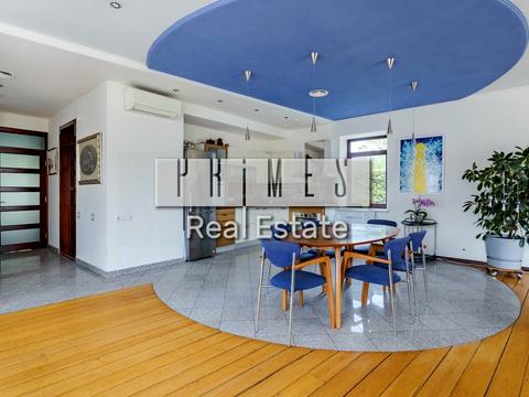 будинок за адресою Білицька вул.