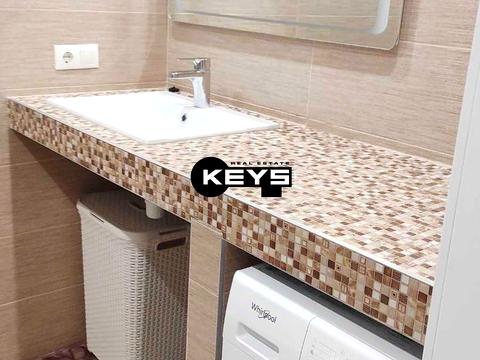 квартира за адресою Предславинська вул., 53