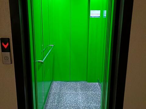квартира за адресою Кременчуцька вул., 54Б