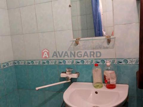 квартира за адресою Харківська вул., 55