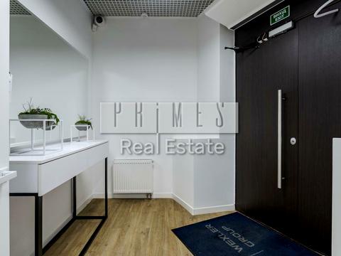 комерційна за адресою Михайла Грушевського вул., 9