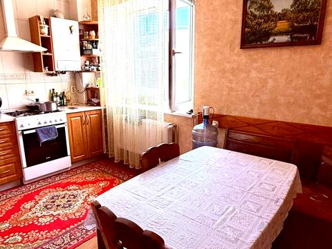 будинок за адресою Скарбна вул. (Пестеля)