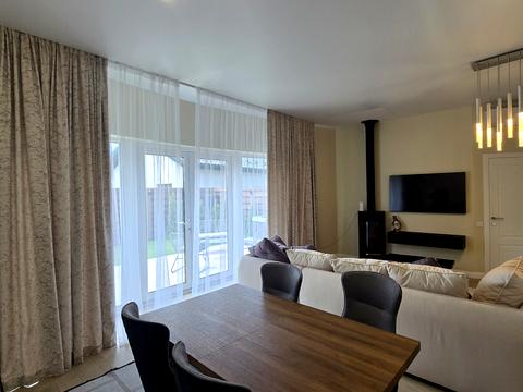 будинок за адресою Золотоворітська вул.