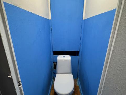 квартира по адресу Академика Глушкова просп., 26