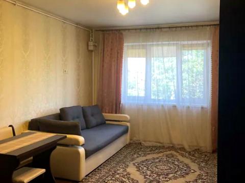 квартира по адресу Платановая ул., 82