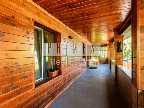 будинок за адресою Київ, Костянтина Ареф'єва вул.