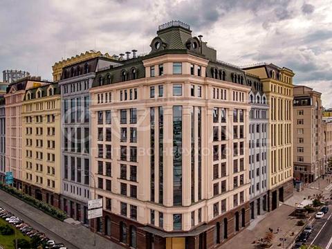 коммерческая по адресу Ярославская ул., 58