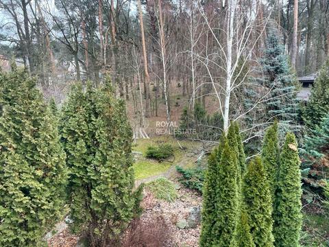 будинок за адресою Приозерна