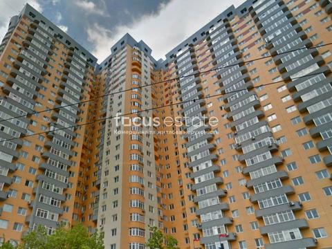 коммерческая по адресу Кондратюка Юрия ул., 5