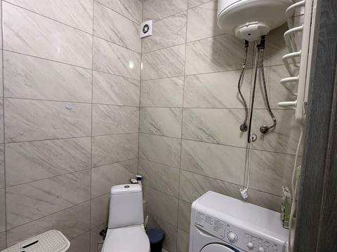 квартира по адресу Євгена Чикаленка ул. (Матросова), 8а