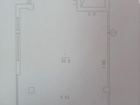 комерційна за адресою Зарічанська вул., 13