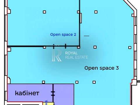 коммерческая по адресу Дегтяревская ул., 27