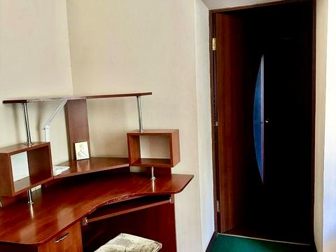 дом по адресу Космонавтів, 21