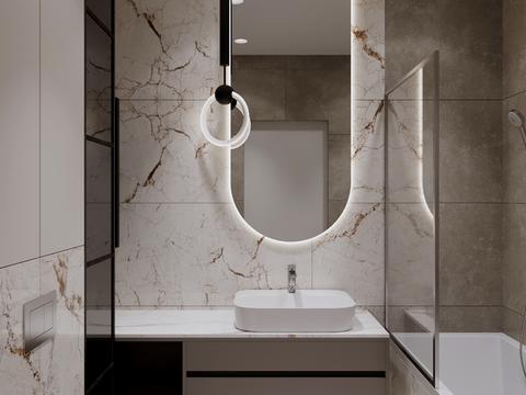 квартира по адресу Угорская ул., 14