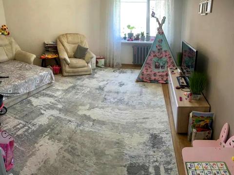 квартира по адресу Мира просп., 24