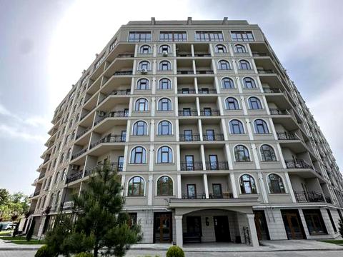 квартира за адресою Дача Ковалевського вул., 91
