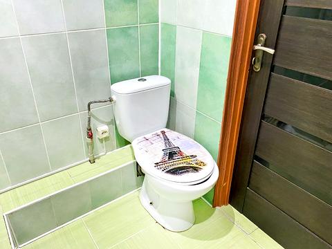 квартира по адресу Галини Мазепи ул. (Софьи Ковалевской), 57