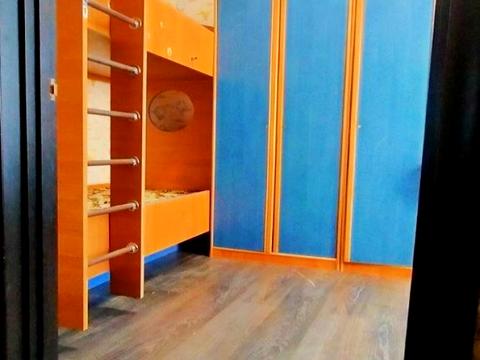будинок за адресою Пров. Привільний, 16