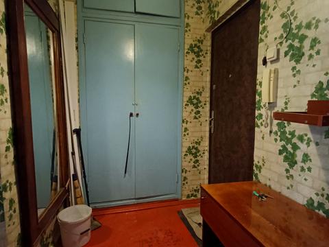 квартира по адресу Героев Труда ул. (Героїв Праці), 20/321