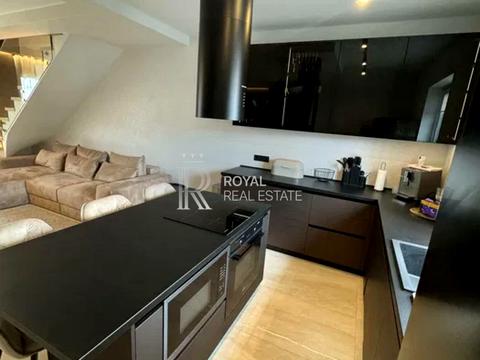 будинок за адресою Київ, Виноградна вул.