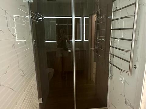 квартира за адресою Велика Арнаутська вул., 26