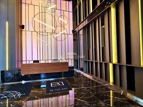 комерційна за адресою Стуса Василя, 35