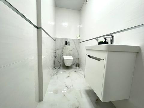 квартира по адресу Злуки просп., 49
