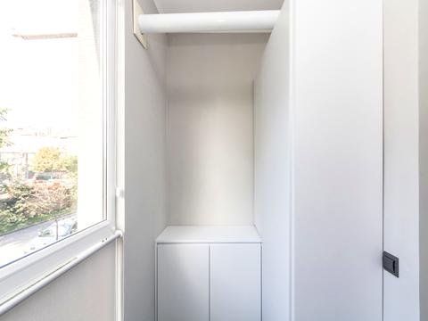квартира за адресою Юліана Целевича вул., 34