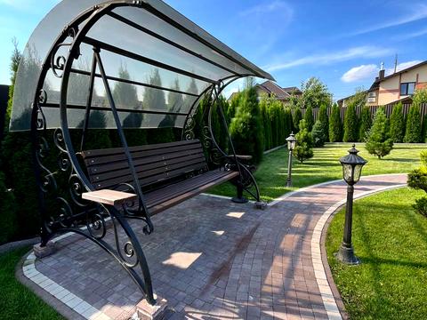 будинок за адресою Володимира Мономаха вул., 18
