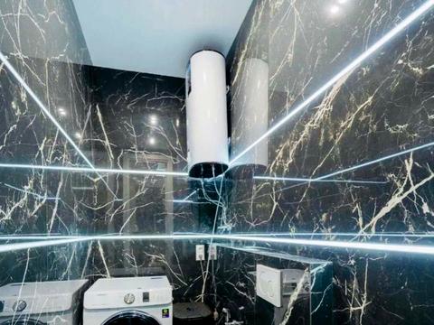квартира по адресу Саксаганского ул., 37-К
