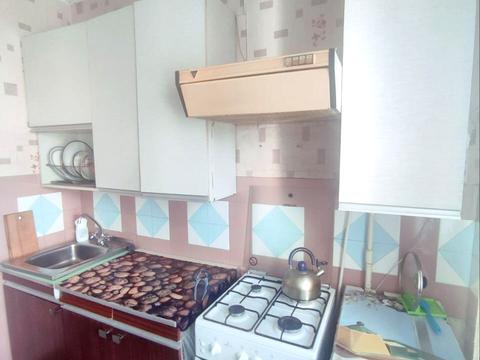квартира за адресою Райдужна вул., 21-А