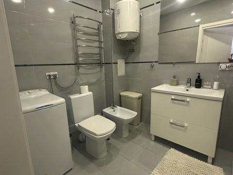 квартира за адресою Самійла Кішки вул. (Маршала Конєва), 12