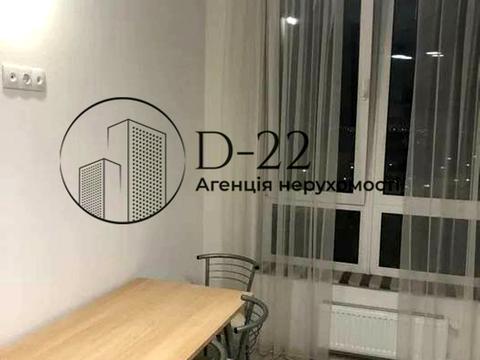 квартира за адресою Кам'янська вул. (Дніпродзержинська), 128