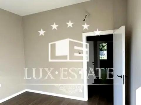 будинок за адресою Вишеньківська вул.