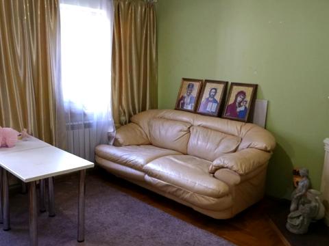 будинок за адресою Тургенєва вул., 14