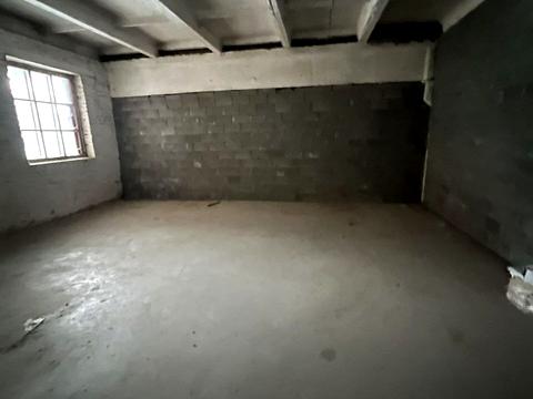 комерційна за адресою Шевченка, 4/3