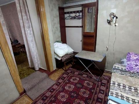 квартира по адресу Балковская ул., 157