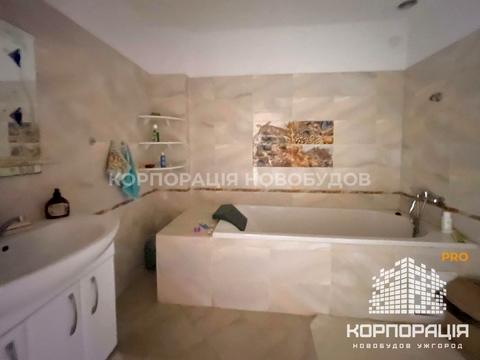 квартира за адресою Острівна вул., 10А