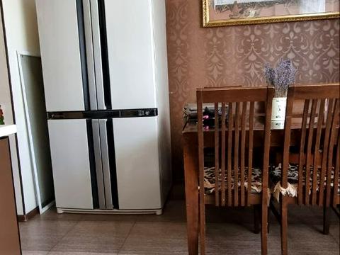 квартира по адресу пр. Миру, 102/2